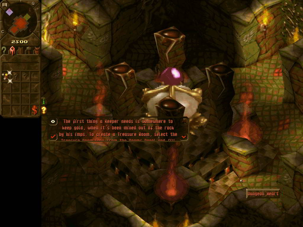 for mac download Iron Dungeon