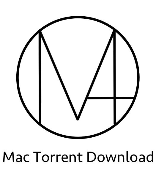 Torrent free download for mac