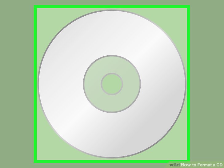 Download cd label print mac shortcut